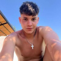 Lukitaa (@lucas_navarrooo) 's Twitter Profile