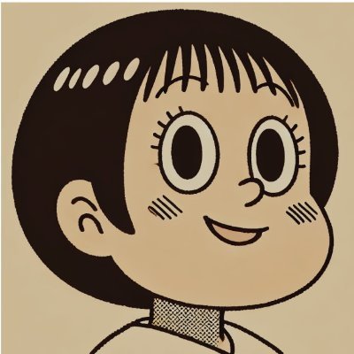 @omanuke_nico25