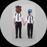 Gabe Iguodala🔸(CFB Analyst) (@gabrieliguodala) 's Twitter Profile
