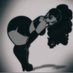 ✶ 🎀 𝐻𝑒𝓁𝓁o¿ 🎀 ✶ (@ustank2day) Twitter profile photo ✶ 🎀 𝐻𝑒𝓁𝓁o¿ 🎀 ✶ (@ustank2day) Twitter profile photo