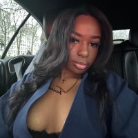 Lolyyyyyyy (@teelolaaa) 's Twitter Profile