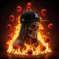 ゲン(キャロライナ・リーパー) (@douglaspeople19) 's Twitter Profile Photo ゲン(キャロライナ・リーパー) (@douglaspeople19) 's Twitter Profile Photo