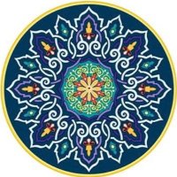 ايمان مجدالدين (@aymanalmjd) 's Twitter Profile