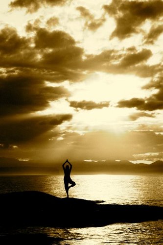 emmageebee's profile picture. I rarely wear socks. I love flossing my teeth, I think life is beautiful, and some people call me a nature freak OR more commonly, a freak of nature.