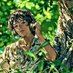 Gtls Nicoh (@o24811) Twitter profile photo Gtls Nicoh (@o24811) Twitter profile photo