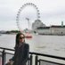 Coralie Thorne (@coralie_thorne) Twitter profile photo Coralie Thorne (@coralie_thorne) Twitter profile photo
