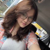 belicia (@fangstaz) 's Twitter Profile Photo belicia (@fangstaz) 's Twitter Profile Photo