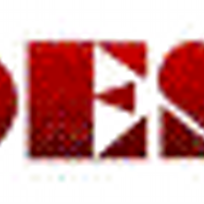 IDESA
