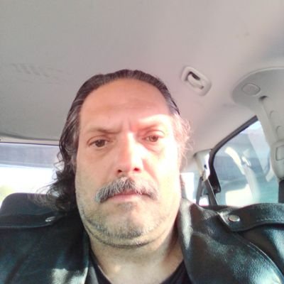 Godfather Jody Kenneth Bairos Metal Gangster Machine Mob San Joaquin valley Gangsters 209 West Coast Metal Mafia North America United States