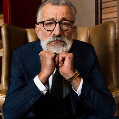 fartsatchel1956's profile picture. i am fart satchel.