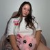 Chubby Lila (@chubbylilax) Twitter profile photo Chubby Lila (@chubbylilax) Twitter profile photo