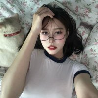 L00KPEARO3 🤍รับแลกรีทวิต🤍 (@lxxkpear) 's Twitter Profile