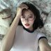 L00KPEARO3 🤍รับแลกรีทวิต🤍 (@lxxkpear) Twitter profile photo L00KPEARO3 🤍รับแลกรีทวิต🤍 (@lxxkpear) Twitter profile photo