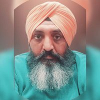 Rakesh Singh Sangwan (@rakeshsangajat) 's Twitter Profile