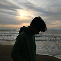 ioo (@yooryzz_) 's Twitter Profile