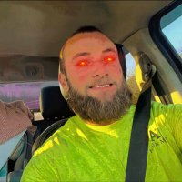 dave (@davidbranscum94) 's Twitter Profile