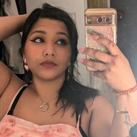Priyanka Bansal (@priyanka_65) 's Twitter Profile Photo Priyanka Bansal (@priyanka_65) 's Twitter Profile Photo