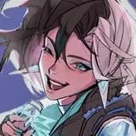 aさんのプロフィール画像