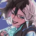 a (@autumn_fll) Twitter profile photo a (@autumn_fll) Twitter profile photo