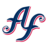 Ale_Fratz's profile image