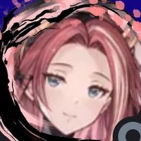 @ぽろ (@pppipluppp) 's Twitter Profile