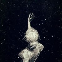 temporary (@_temporari) 's Twitter Profile