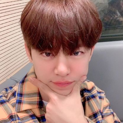 Dan_JDH's profile picture. ㅤ ㅤㅤ ㅤ 
❤🩷💛💚🩵