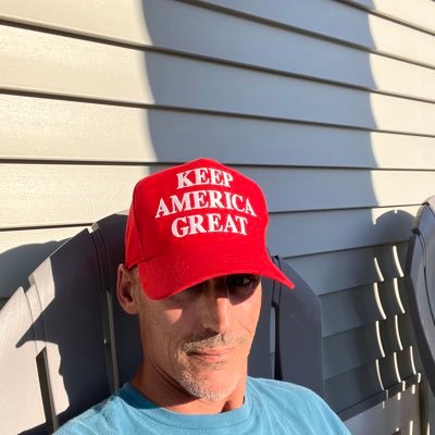 ChrisManny38075's profile picture. proud American! period !