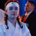 Samantha LaRusso (@miyagidosam) Twitter profile photo Samantha LaRusso (@miyagidosam) Twitter profile photo