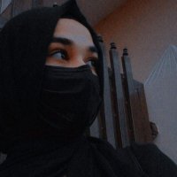 سحر (@saharsharif_i) 's Twitter Profile