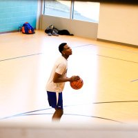 Javon Brooks (@javonbrooks21) 's Twitter Profile Photo Javon Brooks (@javonbrooks21) 's Twitter Profile Photo