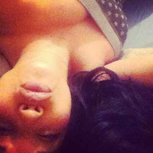 Raine789's profile picture. 