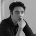 ุ ๋์ค (@dekyungsu) Twitter profile photo ุ ๋์ค (@dekyungsu) Twitter profile photo