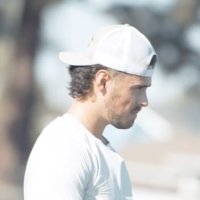 Travis Throckmorton (@travisthrockmo1) 's Twitter Profile Photo Travis Throckmorton (@travisthrockmo1) 's Twitter Profile Photo