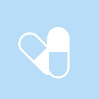 十錠 (@_juujou) 's Twitter Profile