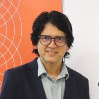 Bishnu Sapkota (@bishnusapkota) 's Twitter Profile