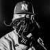 Chase Olson (@chase_olson29) Twitter profile photo Chase Olson (@chase_olson29) Twitter profile photo