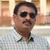Mangalesh Yadav (@mangaleshyadav1) Twitter profile photo Mangalesh Yadav (@mangaleshyadav1) Twitter profile photo