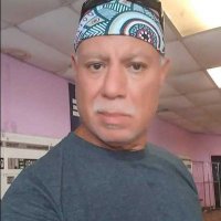 Jesse MS (@jessems325991) 's Twitter Profile