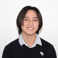 Harry Cheon (@1000_harrry) 's Twitter Profile Photo Harry Cheon (@1000_harrry) 's Twitter Profile Photo