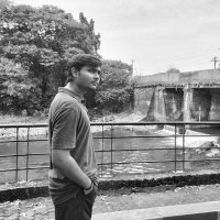 Sagar Suthar (@sagarsuthar2362) 's Twitter Profile