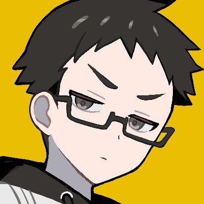 seiraiaru Adopt ◆キャラ販売さんのプロフィール画像