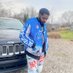 Rucci Rucc (@1tsrucc) Twitter profile photo Rucci Rucc (@1tsrucc) Twitter profile photo