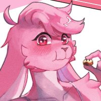 Maya the_wind (commission open) (@angihku93850) 's Twitter Profile Photo Maya the_wind (commission open) (@angihku93850) 's Twitter Profile Photo