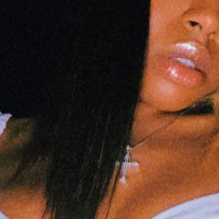 π±ππππ π±πππππ π (@_kb07) 's Twitter Profile