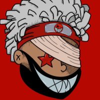 XTG (@xaymichael) 's Twitter Profile Photo XTG (@xaymichael) 's Twitter Profile Photo
