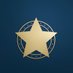 LANDSTARS. Blockchain (@landstas) Twitter profile photo LANDSTARS. Blockchain (@landstas) Twitter profile photo