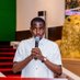 B.K.C Ndukwe (@catechist_bk) Twitter profile photo B.K.C Ndukwe (@catechist_bk) Twitter profile photo
