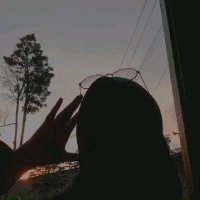 A S M A🇦🇪 (@iamasma_28) 's Twitter Profile Photo A S M A🇦🇪 (@iamasma_28) 's Twitter Profile Photo