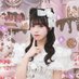 æç¬ãããð°ãã³ã©ã (@airin_naruse) Twitter profile photo æç¬ãããð°ãã³ã©ã (@airin_naruse) Twitter profile photo